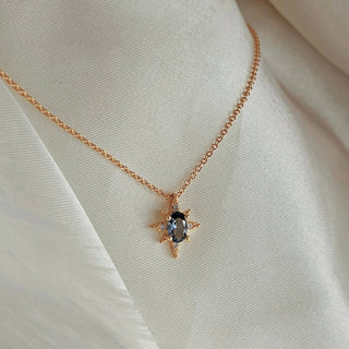 #tarnishfree_jewellery# - #affordable_jewellery# - #detachable_charms# - #sterling_silver_18k_gold_jewellery# - #sterlling_silver_necklaces# - #sterling_silver_rings# - #sterling_silver_brace