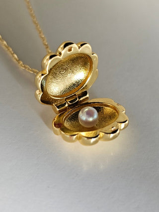 #tarnishfree_jewellery# - #affordable_jewellery# - #detachable_charms# - #sterling_silver_18k_gold_jewellery# - #sterlling_silver_necklaces# - #sterling_silver_rings# - #sterling_silver_brace