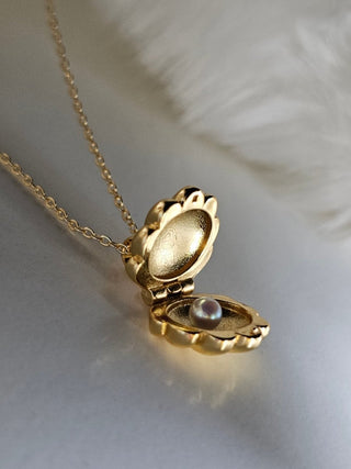 #tarnishfree_jewellery# - #affordable_jewellery# - #detachable_charms# - #sterling_silver_18k_gold_jewellery# - #sterlling_silver_necklaces# - #sterling_silver_rings# - #sterling_silver_brace