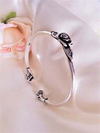 #tarnishfree_jewellery# - #affordable_jewellery# - #detachable_charms# - #sterling_silver_18k_gold_jewellery# - #sterlling_silver_necklaces# - #sterling_silver_rings# - #sterling_silver_brace