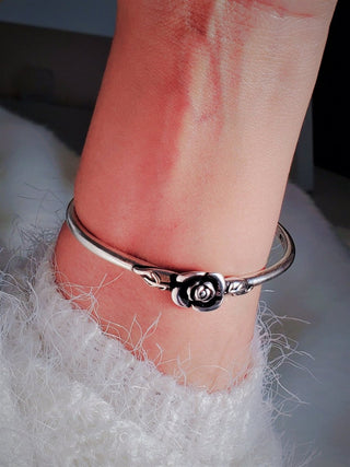 #tarnishfree_jewellery# - #affordable_jewellery# - #detachable_charms# - #sterling_silver_18k_gold_jewellery# - #sterlling_silver_necklaces# - #sterling_silver_rings# - #sterling_silver_brace