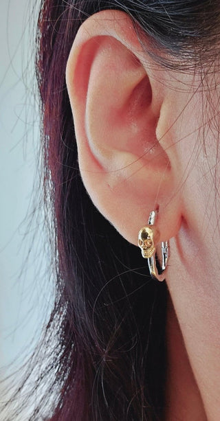 #tarnishfree_jewellery# - #affordable_jewellery# - #detachable_charms# - #sterling_silver_18k_gold_jewellery# - #sterlling_silver_necklaces# - #sterling_silver_rings# - #sterling_silver_brace