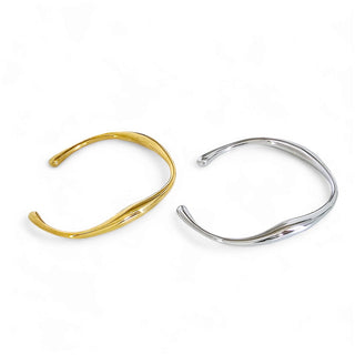 #tarnishfree_jewellery# - #affordable_jewellery# - #detachable_charms# - #sterling_silver_18k_gold_jewellery# - #sterlling_silver_necklaces# - #sterling_silver_rings# - #sterling_silver_brace