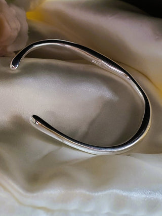 #tarnishfree_jewellery# - #affordable_jewellery# - #detachable_charms# - #sterling_silver_18k_gold_jewellery# - #sterlling_silver_necklaces# - #sterling_silver_rings# - #sterling_silver_brace