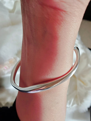 #tarnishfree_jewellery# - #affordable_jewellery# - #detachable_charms# - #sterling_silver_18k_gold_jewellery# - #sterlling_silver_necklaces# - #sterling_silver_rings# - #sterling_silver_brace