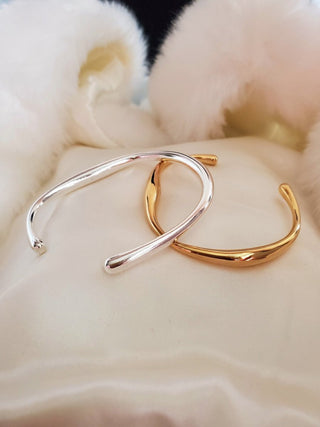 #tarnishfree_jewellery# - #affordable_jewellery# - #detachable_charms# - #sterling_silver_18k_gold_jewellery# - #sterlling_silver_necklaces# - #sterling_silver_rings# - #sterling_silver_brace