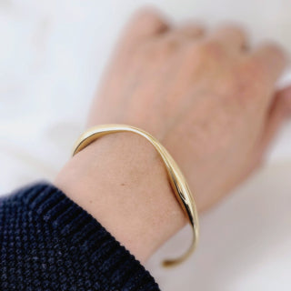 #tarnishfree_jewellery# - #affordable_jewellery# - #detachable_charms# - #sterling_silver_18k_gold_jewellery# - #sterlling_silver_necklaces# - #sterling_silver_rings# - #sterling_silver_brace