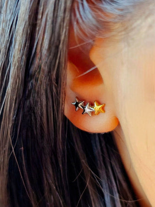 #tarnishfree_jewellery# - #affordable_jewellery# - #detachable_charms# - #sterling_silver_18k_gold_jewellery# - #sterlling_silver_necklaces# - #sterling_silver_rings# - #sterling_silver_brace