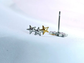 #tarnishfree_jewellery# - #affordable_jewellery# - #detachable_charms# - #sterling_silver_18k_gold_jewellery# - #sterlling_silver_necklaces# - #sterling_silver_rings# - #sterling_silver_brace