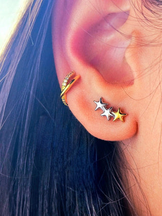 #tarnishfree_jewellery# - #affordable_jewellery# - #detachable_charms# - #sterling_silver_18k_gold_jewellery# - #sterlling_silver_necklaces# - #sterling_silver_rings# - #sterling_silver_brace