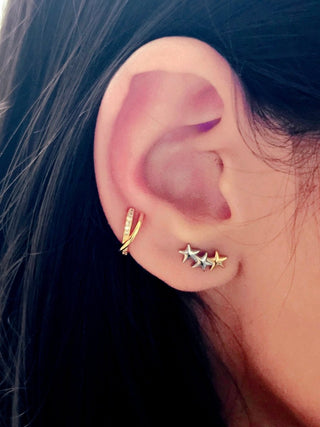 #tarnishfree_jewellery# - #affordable_jewellery# - #detachable_charms# - #sterling_silver_18k_gold_jewellery# - #sterlling_silver_necklaces# - #sterling_silver_rings# - #sterling_silver_brace