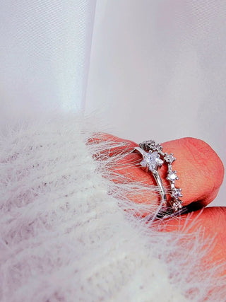 #tarnishfree_jewellery# - #affordable_jewellery# - #detachable_charms# - #sterling_silver_18k_gold_jewellery# - #sterlling_silver_necklaces# - #sterling_silver_rings# - #sterling_silver_brace