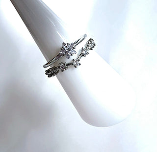 #tarnishfree_jewellery# - #affordable_jewellery# - #detachable_charms# - #sterling_silver_18k_gold_jewellery# - #sterlling_silver_necklaces# - #sterling_silver_rings# - #sterling_silver_brace