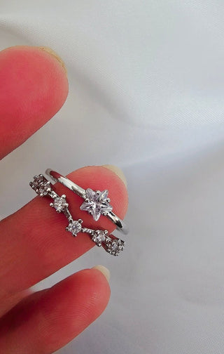 #tarnishfree_jewellery# - #affordable_jewellery# - #detachable_charms# - #sterling_silver_18k_gold_jewellery# - #sterlling_silver_necklaces# - #sterling_silver_rings# - #sterling_silver_brace