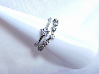 #tarnishfree_jewellery# - #affordable_jewellery# - #detachable_charms# - #sterling_silver_18k_gold_jewellery# - #sterlling_silver_necklaces# - #sterling_silver_rings# - #sterling_silver_brace