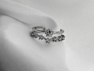 #tarnishfree_jewellery# - #affordable_jewellery# - #detachable_charms# - #sterling_silver_18k_gold_jewellery# - #sterlling_silver_necklaces# - #sterling_silver_rings# - #sterling_silver_brace