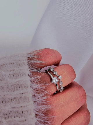 #tarnishfree_jewellery# - #affordable_jewellery# - #detachable_charms# - #sterling_silver_18k_gold_jewellery# - #sterlling_silver_necklaces# - #sterling_silver_rings# - #sterling_silver_brace