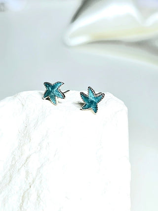 #tarnishfree_jewellery# - #affordable_jewellery# - #detachable_charms# - #sterling_silver_18k_gold_jewellery# - #sterlling_silver_necklaces# - #sterling_silver_rings# - #sterling_silver_brace