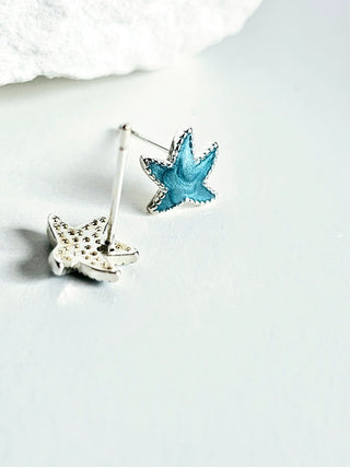 #tarnishfree_jewellery# - #affordable_jewellery# - #detachable_charms# - #sterling_silver_18k_gold_jewellery# - #sterlling_silver_necklaces# - #sterling_silver_rings# - #sterling_silver_brace