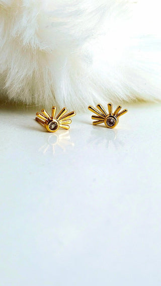 #tarnishfree_jewellery# - #affordable_jewellery# - #detachable_charms# - #sterling_silver_18k_gold_jewellery# - #sterlling_silver_necklaces# - #sterling_silver_rings# - #sterling_silver_brace