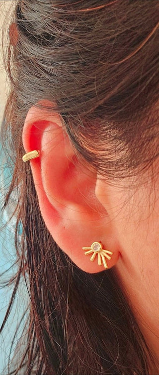 #tarnishfree_jewellery# - #affordable_jewellery# - #detachable_charms# - #sterling_silver_18k_gold_jewellery# - #sterlling_silver_necklaces# - #sterling_silver_rings# - #sterling_silver_brace