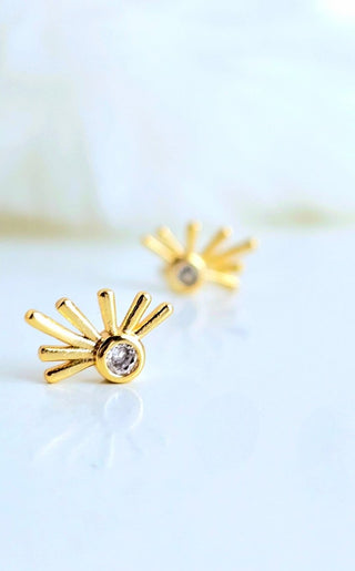 #tarnishfree_jewellery# - #affordable_jewellery# - #detachable_charms# - #sterling_silver_18k_gold_jewellery# - #sterlling_silver_necklaces# - #sterling_silver_rings# - #sterling_silver_brace