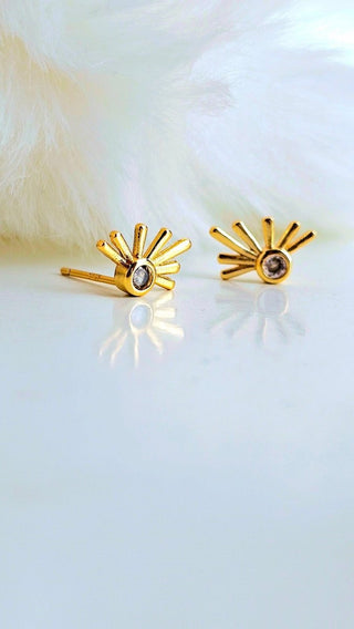 #tarnishfree_jewellery# - #affordable_jewellery# - #detachable_charms# - #sterling_silver_18k_gold_jewellery# - #sterlling_silver_necklaces# - #sterling_silver_rings# - #sterling_silver_brace