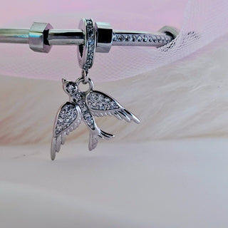 #tarnishfree_jewellery# - #affordable_jewellery# - #detachable_charms# - #sterling_silver_18k_gold_jewellery# - #sterlling_silver_necklaces# - #sterling_silver_rings# - #sterling_silver_brace