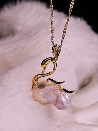 #tarnishfree_jewellery# - #affordable_jewellery# - #detachable_charms# - #sterling_silver_18k_gold_jewellery# - #sterlling_silver_necklaces# - #sterling_silver_rings# - #sterling_silver_brace