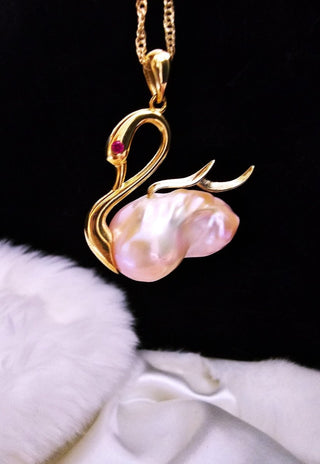 #tarnishfree_jewellery# - #affordable_jewellery# - #detachable_charms# - #sterling_silver_18k_gold_jewellery# - #sterlling_silver_necklaces# - #sterling_silver_rings# - #sterling_silver_brace