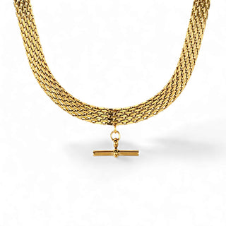 #tarnishfree_jewellery# - #affordable_jewellery# - #detachable_charms# - #sterling_silver_18k_gold_jewellery# - #sterlling_silver_necklaces# - #sterling_silver_rings# - #sterling_silver_brace