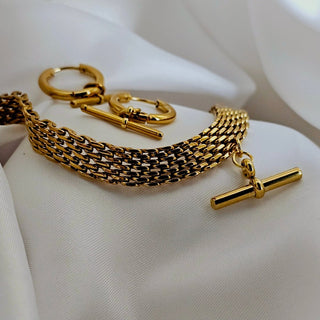 #tarnishfree_jewellery# - #affordable_jewellery# - #detachable_charms# - #sterling_silver_18k_gold_jewellery# - #sterlling_silver_necklaces# - #sterling_silver_rings# - #sterling_silver_brace