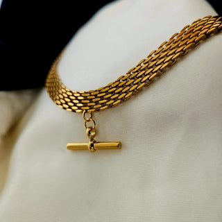 #tarnishfree_jewellery# - #affordable_jewellery# - #detachable_charms# - #sterling_silver_18k_gold_jewellery# - #sterlling_silver_necklaces# - #sterling_silver_rings# - #sterling_silver_brace