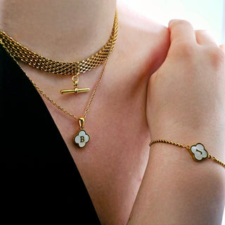 #tarnishfree_jewellery# - #affordable_jewellery# - #detachable_charms# - #sterling_silver_18k_gold_jewellery# - #sterlling_silver_necklaces# - #sterling_silver_rings# - #sterling_silver_brace