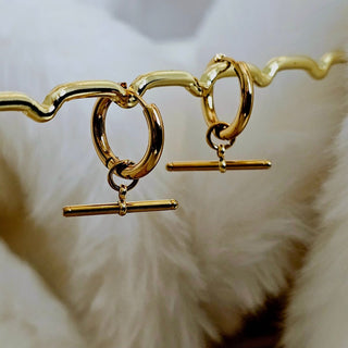 #tarnishfree_jewellery# - #affordable_jewellery# - #detachable_charms# - #sterling_silver_18k_gold_jewellery# - #sterlling_silver_necklaces# - #sterling_silver_rings# - #sterling_silver_brace