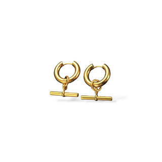 #tarnishfree_jewellery# - #affordable_jewellery# - #detachable_charms# - #sterling_silver_18k_gold_jewellery# - #sterlling_silver_necklaces# - #sterling_silver_rings# - #sterling_silver_brace