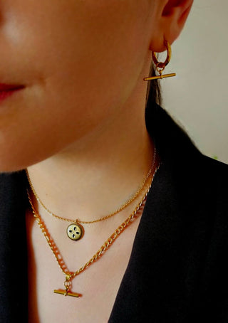 #tarnishfree_jewellery# - #affordable_jewellery# - #detachable_charms# - #sterling_silver_18k_gold_jewellery# - #sterlling_silver_necklaces# - #sterling_silver_rings# - #sterling_silver_brace