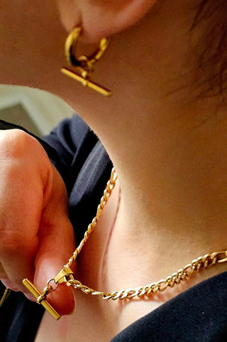 #tarnishfree_jewellery# - #affordable_jewellery# - #detachable_charms# - #sterling_silver_18k_gold_jewellery# - #sterlling_silver_necklaces# - #sterling_silver_rings# - #sterling_silver_brace