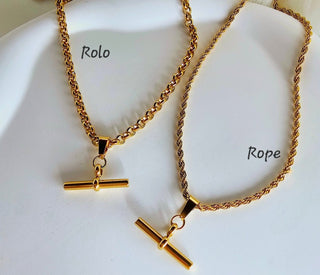 #tarnishfree_jewellery# - #affordable_jewellery# - #detachable_charms# - #sterling_silver_18k_gold_jewellery# - #sterlling_silver_necklaces# - #sterling_silver_rings# - #sterling_silver_brace