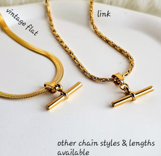 #tarnishfree_jewellery# - #affordable_jewellery# - #detachable_charms# - #sterling_silver_18k_gold_jewellery# - #sterlling_silver_necklaces# - #sterling_silver_rings# - #sterling_silver_brace