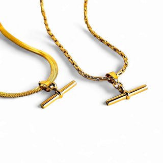 #tarnishfree_jewellery# - #affordable_jewellery# - #detachable_charms# - #sterling_silver_18k_gold_jewellery# - #sterlling_silver_necklaces# - #sterling_silver_rings# - #sterling_silver_brace