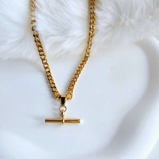 #tarnishfree_jewellery# - #affordable_jewellery# - #detachable_charms# - #sterling_silver_18k_gold_jewellery# - #sterlling_silver_necklaces# - #sterling_silver_rings# - #sterling_silver_brace