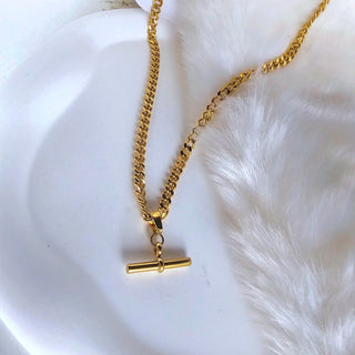 #tarnishfree_jewellery# - #affordable_jewellery# - #detachable_charms# - #sterling_silver_18k_gold_jewellery# - #sterlling_silver_necklaces# - #sterling_silver_rings# - #sterling_silver_brace