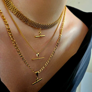 #tarnishfree_jewellery# - #affordable_jewellery# - #detachable_charms# - #sterling_silver_18k_gold_jewellery# - #sterlling_silver_necklaces# - #sterling_silver_rings# - #sterling_silver_brace