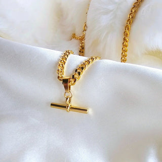 #tarnishfree_jewellery# - #affordable_jewellery# - #detachable_charms# - #sterling_silver_18k_gold_jewellery# - #sterlling_silver_necklaces# - #sterling_silver_rings# - #sterling_silver_brace