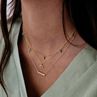 #tarnishfree_jewellery# - #affordable_jewellery# - #detachable_charms# - #sterling_silver_18k_gold_jewellery# - #sterlling_silver_necklaces# - #sterling_silver_rings# - #sterling_silver_brace