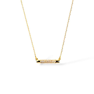 #tarnishfree_jewellery# - #affordable_jewellery# - #detachable_charms# - #sterling_silver_18k_gold_jewellery# - #sterlling_silver_necklaces# - #sterling_silver_rings# - #sterling_silver_brace