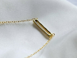 #tarnishfree_jewellery# - #affordable_jewellery# - #detachable_charms# - #sterling_silver_18k_gold_jewellery# - #sterlling_silver_necklaces# - #sterling_silver_rings# - #sterling_silver_brace