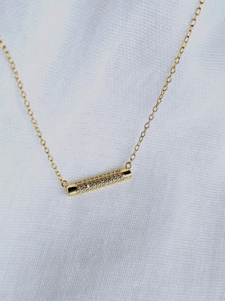 #tarnishfree_jewellery# - #affordable_jewellery# - #detachable_charms# - #sterling_silver_18k_gold_jewellery# - #sterlling_silver_necklaces# - #sterling_silver_rings# - #sterling_silver_brace