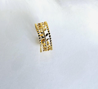 #tarnishfree_jewellery# - #affordable_jewellery# - #detachable_charms# - #sterling_silver_18k_gold_jewellery# - #sterlling_silver_necklaces# - #sterling_silver_rings# - #sterling_silver_brace